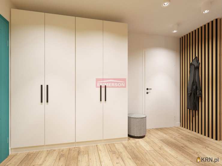 Kraków, Prądnik Biały, ul. , 1 pokojowe, Mieszkanie  na sprzedaż