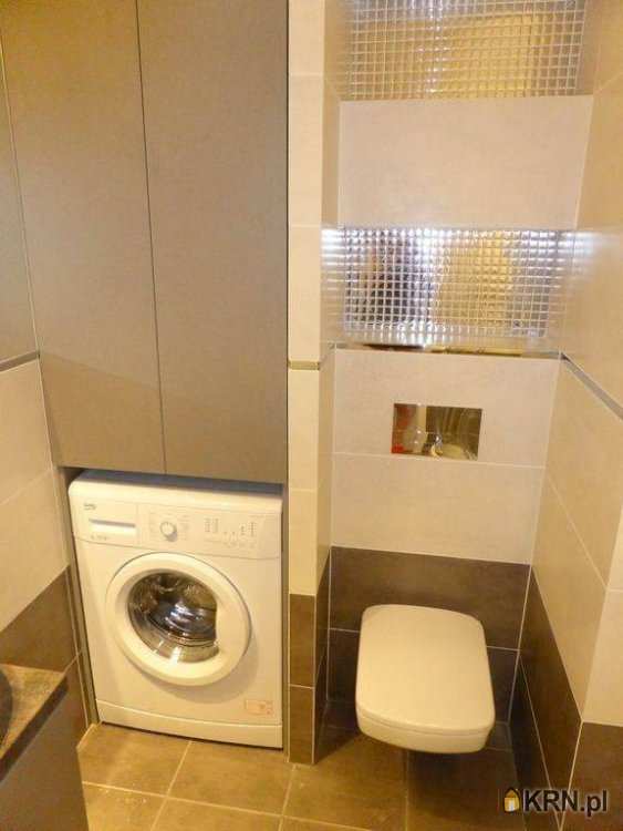 Mieszkanie  na sprzedaż, Poznań, Nowe Miasto/Zawady, ul. , 1 pokojowe