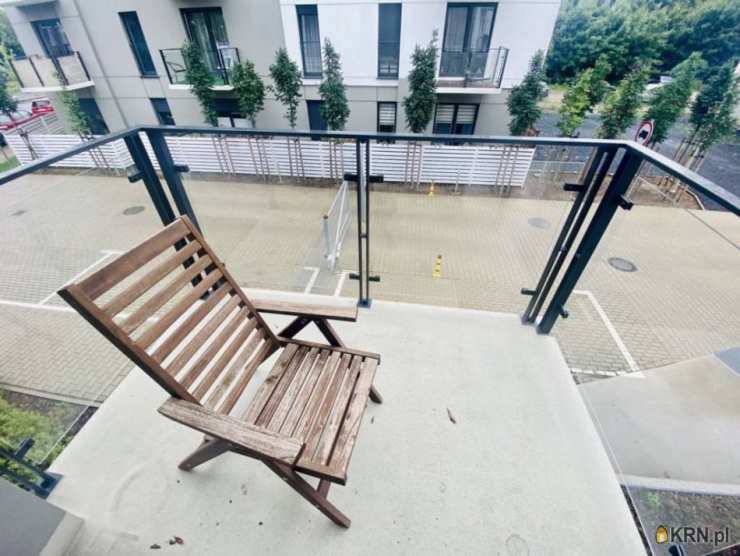 Poznań, Nowe Miasto/Zawady, ul. , 1 pokojowe, Mieszkanie  na sprzedaż