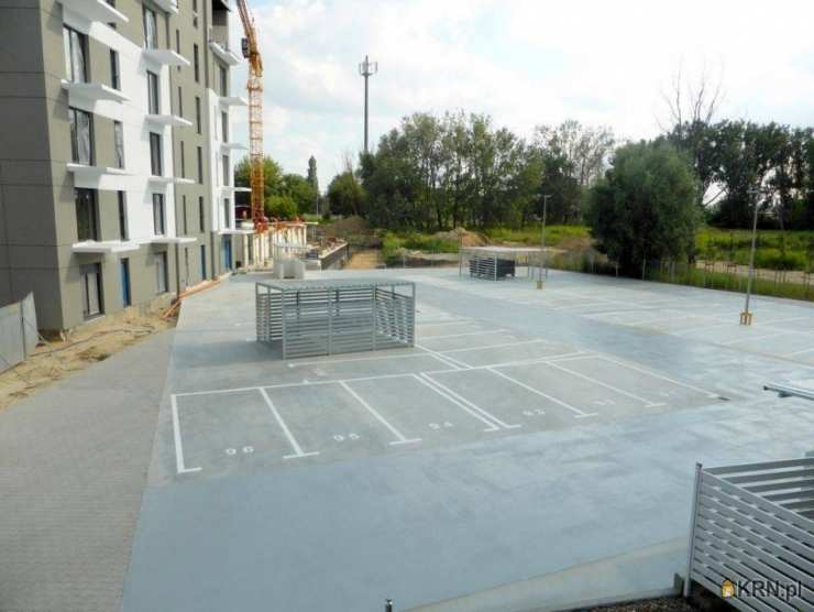 1 pokojowe, Poznań, Nowe Miasto/Zawady, ul. , Mieszkanie  na sprzedaż