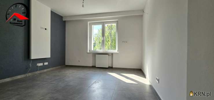 Mieszkanie  na sprzedaż, Inowrocław, Śródmieście/Nowe Osiedle, ul. Harcerstwa Polskiego, 2 pokojowe