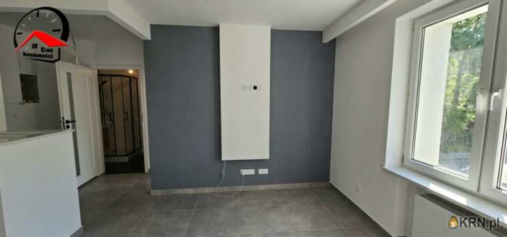 Inowrocław, Śródmieście/Nowe Osiedle, ul. Harcerstwa Polskiego, Mieszkanie  na sprzedaż, 2 pokojowe