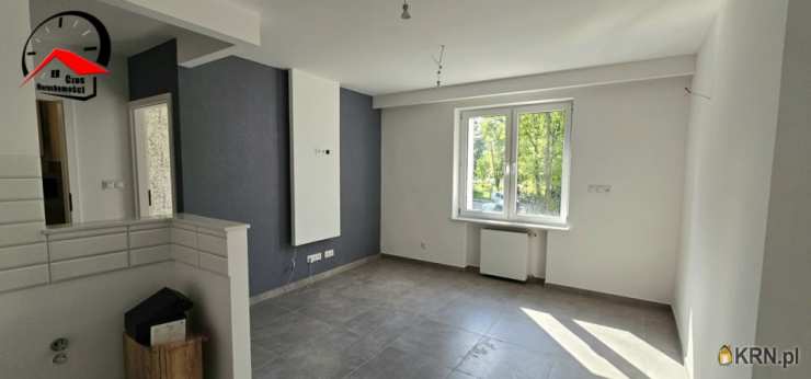 Inowrocław, Śródmieście/Nowe Osiedle, ul. Harcerstwa Polskiego, 2 pokojowe, Mieszkanie  na sprzedaż