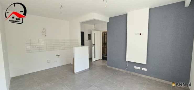 Czas Nieruchomości, Mieszkanie  na sprzedaż, Inowrocław, Śródmieście/Nowe Osiedle, ul. Harcerstwa Polskiego