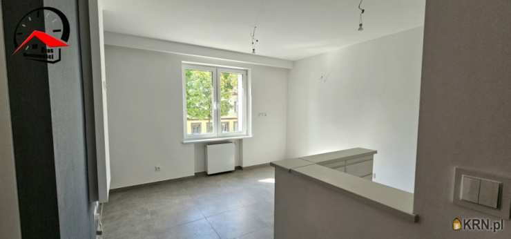 Mieszkanie  na sprzedaż, Inowrocław, Śródmieście/Nowe Osiedle, ul. Harcerstwa Polskiego, 2 pokojowe