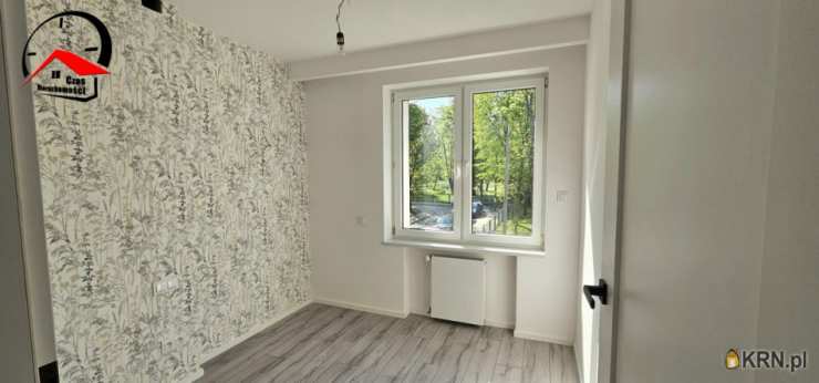 Mieszkanie  na sprzedaż, 2 pokojowe, Inowrocław, Śródmieście/Nowe Osiedle, ul. Harcerstwa Polskiego