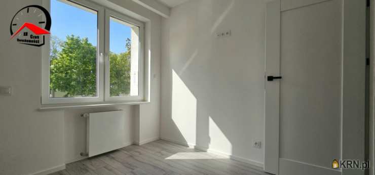 Inowrocław, Śródmieście/Nowe Osiedle, ul. Harcerstwa Polskiego, Mieszkanie  na sprzedaż, 2 pokojowe