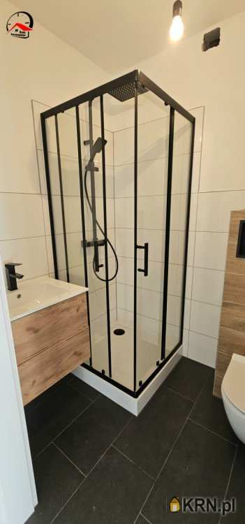 Inowrocław, Śródmieście/Nowe Osiedle, ul. Harcerstwa Polskiego, 2 pokojowe, Mieszkanie  na sprzedaż