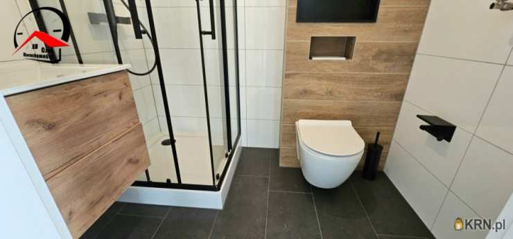 2 pokojowe, Inowrocław, Śródmieście/Nowe Osiedle, ul. Harcerstwa Polskiego, Mieszkanie  na sprzedaż