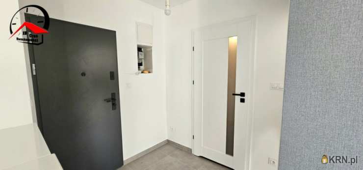 2 pokojowe, Mieszkanie  na sprzedaż, Inowrocław, Śródmieście/Nowe Osiedle, ul. Harcerstwa Polskiego