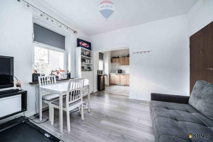 Poznań, ul. , 2 pokojowe, Mieszkanie  na sprzedaż