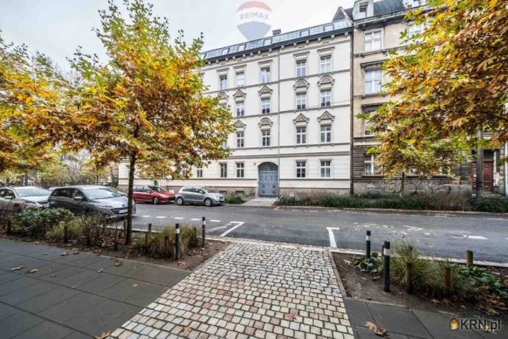 Poznań, ul. , 2 pokojowe, Mieszkanie  na sprzedaż