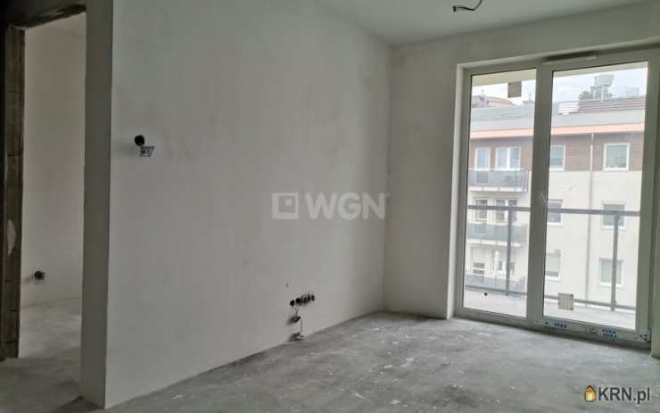 Mieszkanie  na sprzedaż, 2 pokojowe, Głogów, ul. 