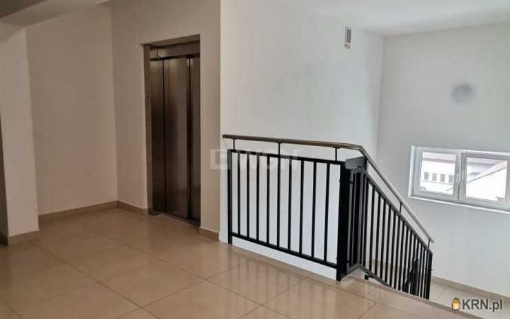 Głogów, ul. , Mieszkanie  na sprzedaż, 2 pokojowe