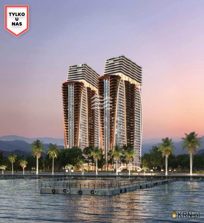 Mieszkanie  na sprzedaż, , ul. , 1 pokojowe