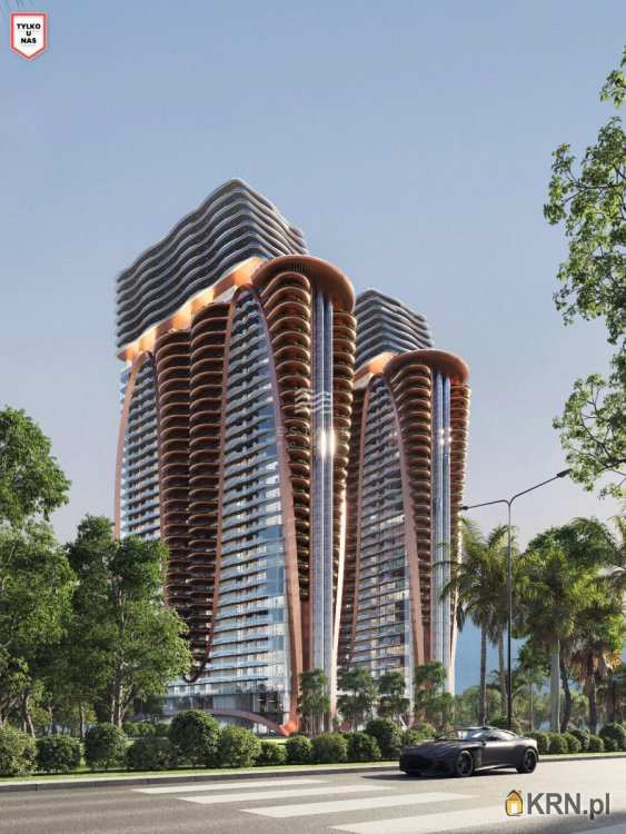 Mieszkanie  na sprzedaż, 1 pokojowe, , ul. 