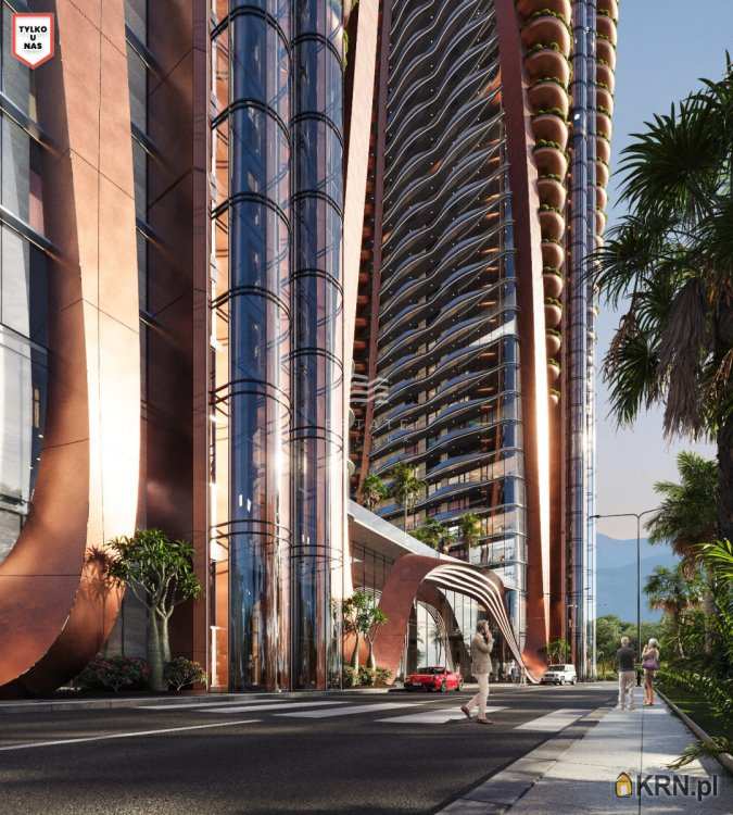 , ul. , Mieszkanie  na sprzedaż, 1 pokojowe