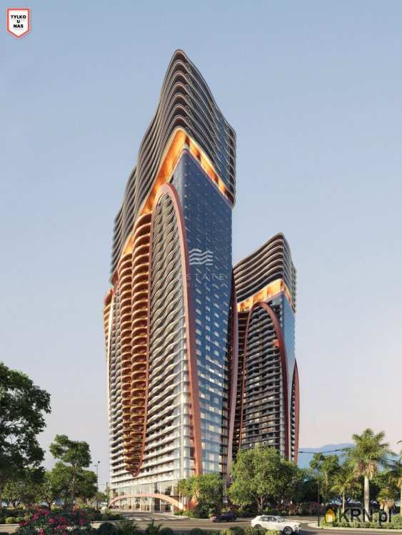 , ul. , 1 pokojowe, Mieszkanie  na sprzedaż