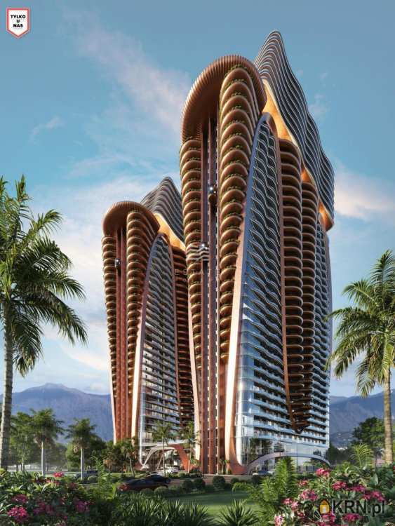 1 pokojowe, , ul. , Mieszkanie  na sprzedaż