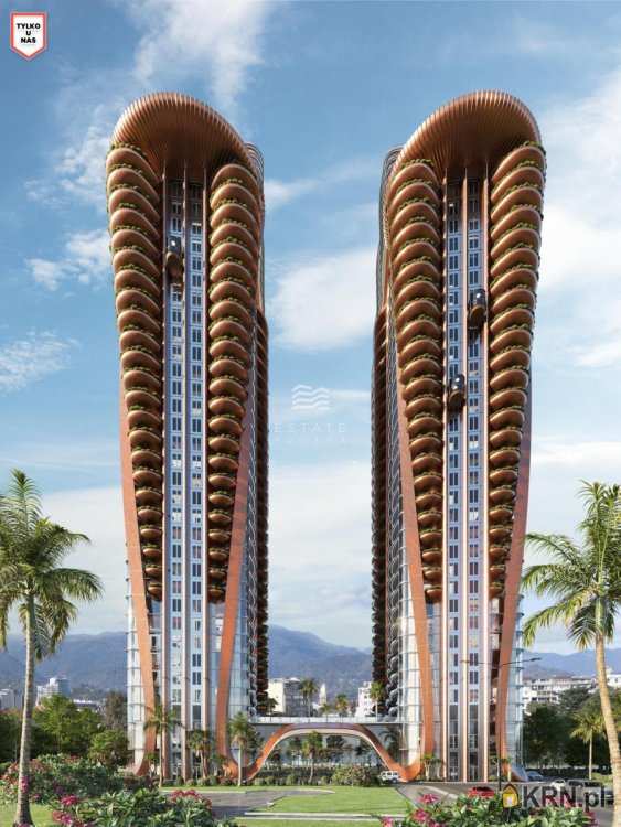 1 pokojowe, Mieszkanie  na sprzedaż, , ul. 