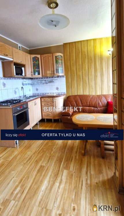 Mieszkanie  na sprzedaż, Bielsko-Biała, Osiedle Słoneczne, ul. , 2 pokojowe