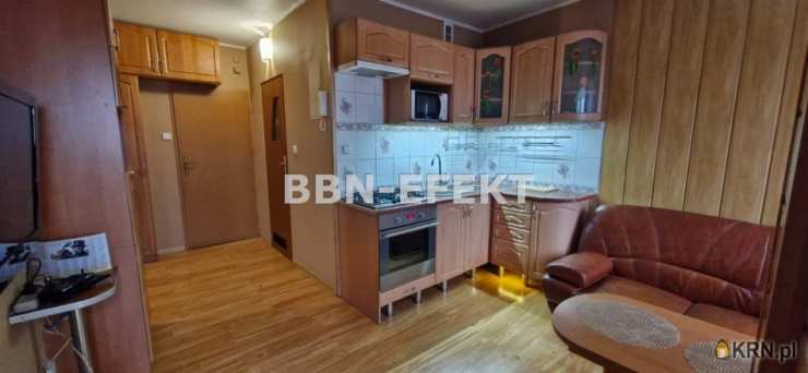 Mieszkanie  na sprzedaż, 2 pokojowe, Bielsko-Biała, Osiedle Słoneczne, ul. 