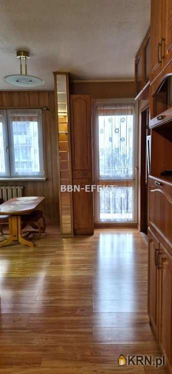 Bielsko-Biała, Osiedle Słoneczne, ul. , Mieszkanie  na sprzedaż, 2 pokojowe