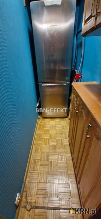 Bielsko-Biała, Osiedle Słoneczne, ul. , 2 pokojowe, Mieszkanie  na sprzedaż