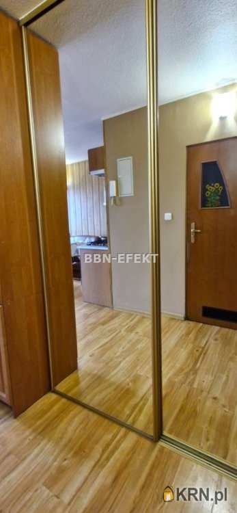 2 pokojowe, Mieszkanie  na sprzedaż, Bielsko-Biała, Osiedle Słoneczne, ul. 