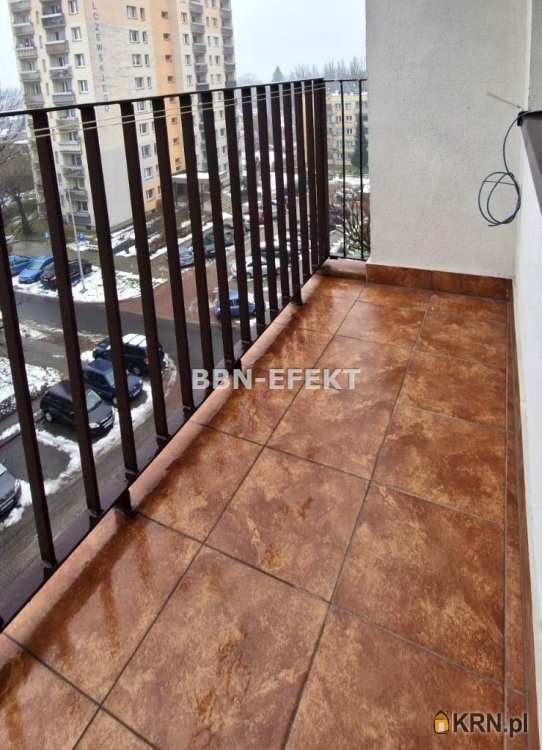 Bielskie Biuro Nieruchomości EFEKT- Krzysztof Filipek , Mieszkanie  na sprzedaż, Bielsko-Biała, Osiedle Słoneczne, ul. 