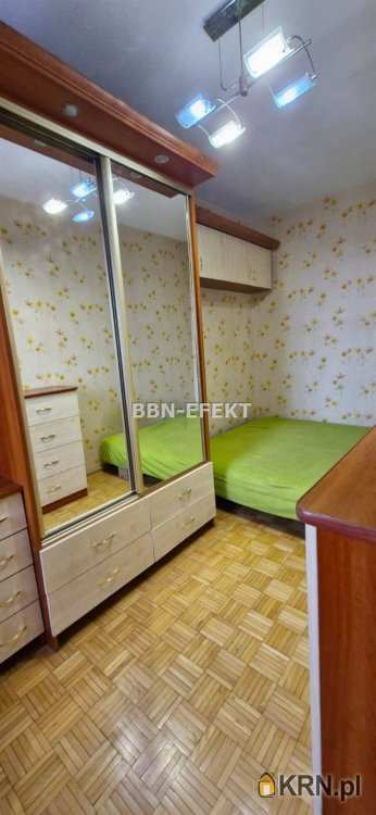 Mieszkanie  na sprzedaż, Bielsko-Biała, Osiedle Słoneczne, ul. , 2 pokojowe