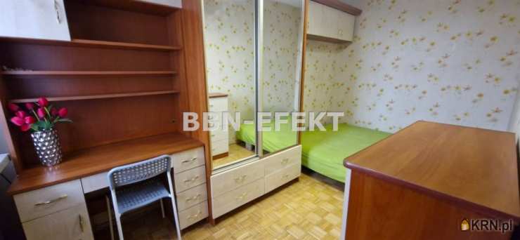 Mieszkanie  na sprzedaż, 2 pokojowe, Bielsko-Biała, Osiedle Słoneczne, ul. 