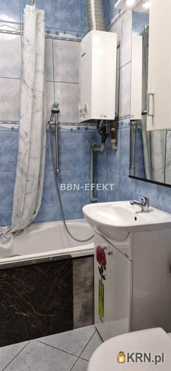 Bielsko-Biała, Osiedle Słoneczne, ul. , Mieszkanie  na sprzedaż, 2 pokojowe