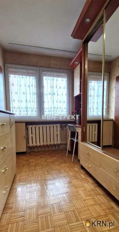 2 pokojowe, Bielsko-Biała, Osiedle Słoneczne, ul. , Mieszkanie  na sprzedaż