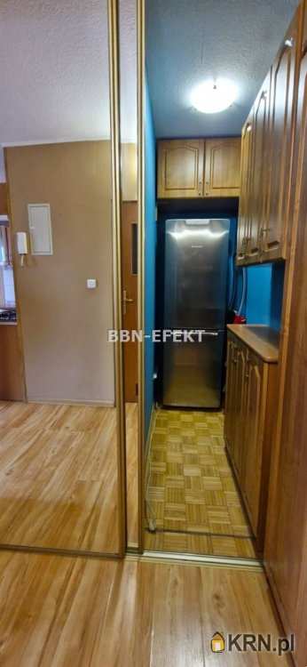 2 pokojowe, Mieszkanie  na sprzedaż, Bielsko-Biała, Osiedle Słoneczne, ul. 