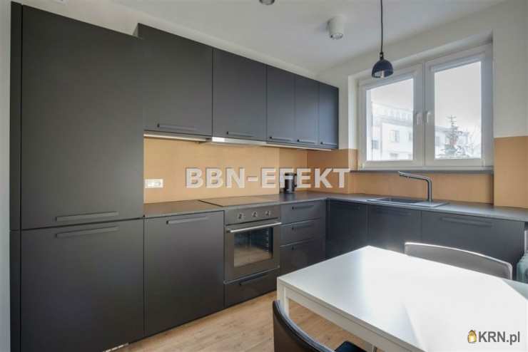 Mieszkanie  do wynajęcia, Bielsko-Biała, Osiedle Mieszka I, ul. , 1 pokojowe