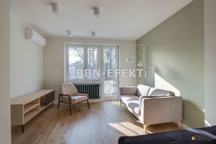 Bielsko-Biała, Osiedle Mieszka I, ul. , Mieszkanie  do wynajęcia, 1 pokojowe