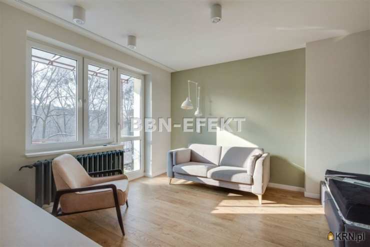 Bielsko-Biała, Osiedle Mieszka I, ul. , 1 pokojowe, Mieszkanie  do wynajęcia