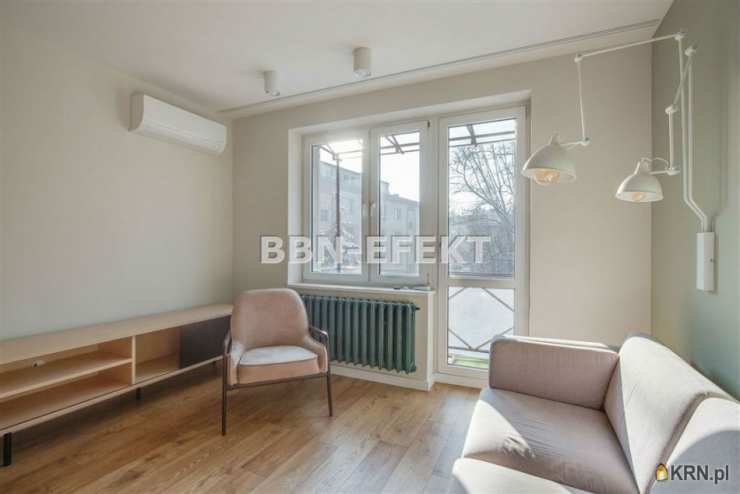 1 pokojowe, Bielsko-Biała, Osiedle Mieszka I, ul. , Mieszkanie  do wynajęcia