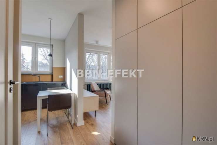 1 pokojowe, Mieszkanie  do wynajęcia, Bielsko-Biała, Osiedle Mieszka I, ul. 