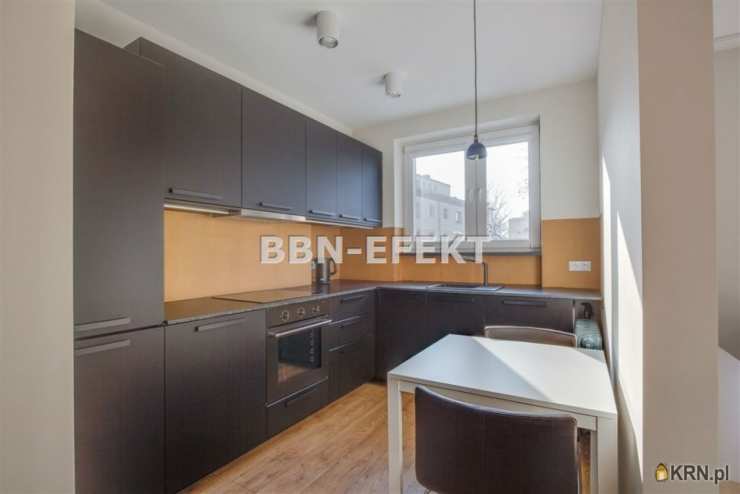 Bielskie Biuro Nieruchomości EFEKT- Krzysztof Filipek , Mieszkanie  do wynajęcia, Bielsko-Biała, Osiedle Mieszka I, ul. 