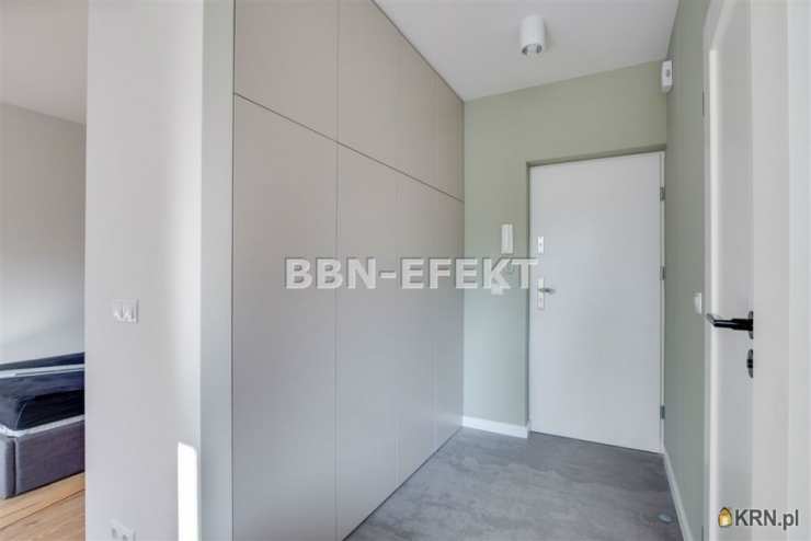 Mieszkanie  do wynajęcia, Bielsko-Biała, Osiedle Mieszka I, ul. , 1 pokojowe