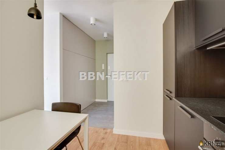 Mieszkanie  do wynajęcia, 1 pokojowe, Bielsko-Biała, Osiedle Mieszka I, ul. 