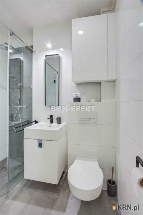 Bielsko-Biała, Osiedle Mieszka I, ul. , Mieszkanie  do wynajęcia, 1 pokojowe