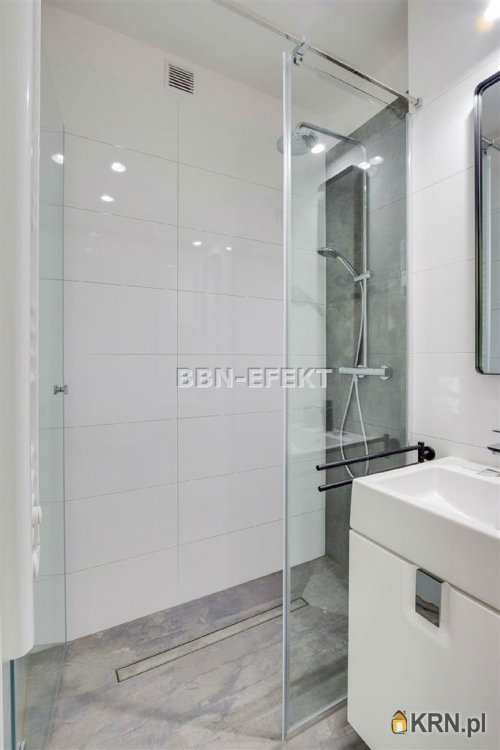 Bielsko-Biała, Osiedle Mieszka I, ul. , 1 pokojowe, Mieszkanie  do wynajęcia