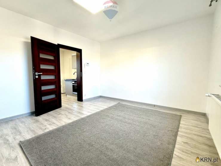 Mieszkanie  do wynajęcia, Bielsko-Biała, ul. , 1 pokojowe