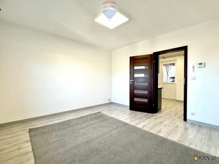 Mieszkanie  do wynajęcia, 1 pokojowe, Bielsko-Biała, ul. 