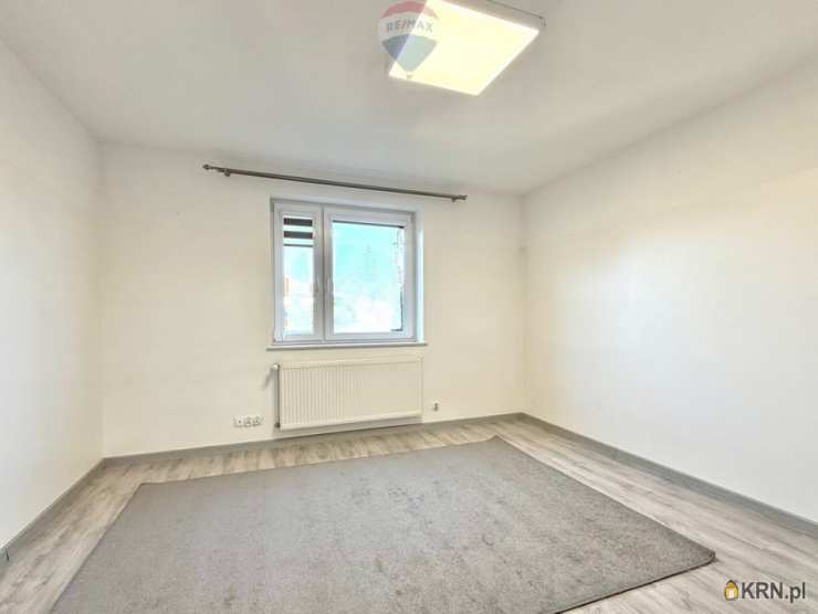 Bielsko-Biała, ul. , Mieszkanie  do wynajęcia, 1 pokojowe