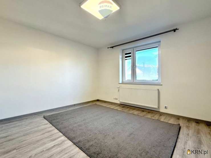 Bielsko-Biała, ul. , 1 pokojowe, Mieszkanie  do wynajęcia