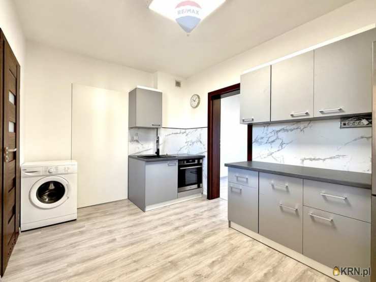 1 pokojowe, Bielsko-Biała, ul. , Mieszkanie  do wynajęcia